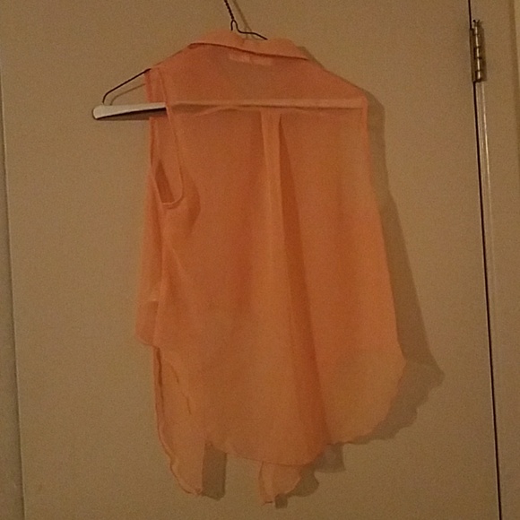 Top - Picture 2 of 4